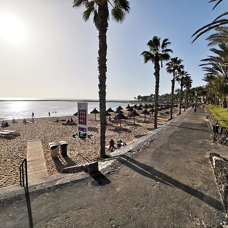Home2Book Modern Design Seaview Apt, Pool&Terrace Playa de las Américas Eksteriør billede