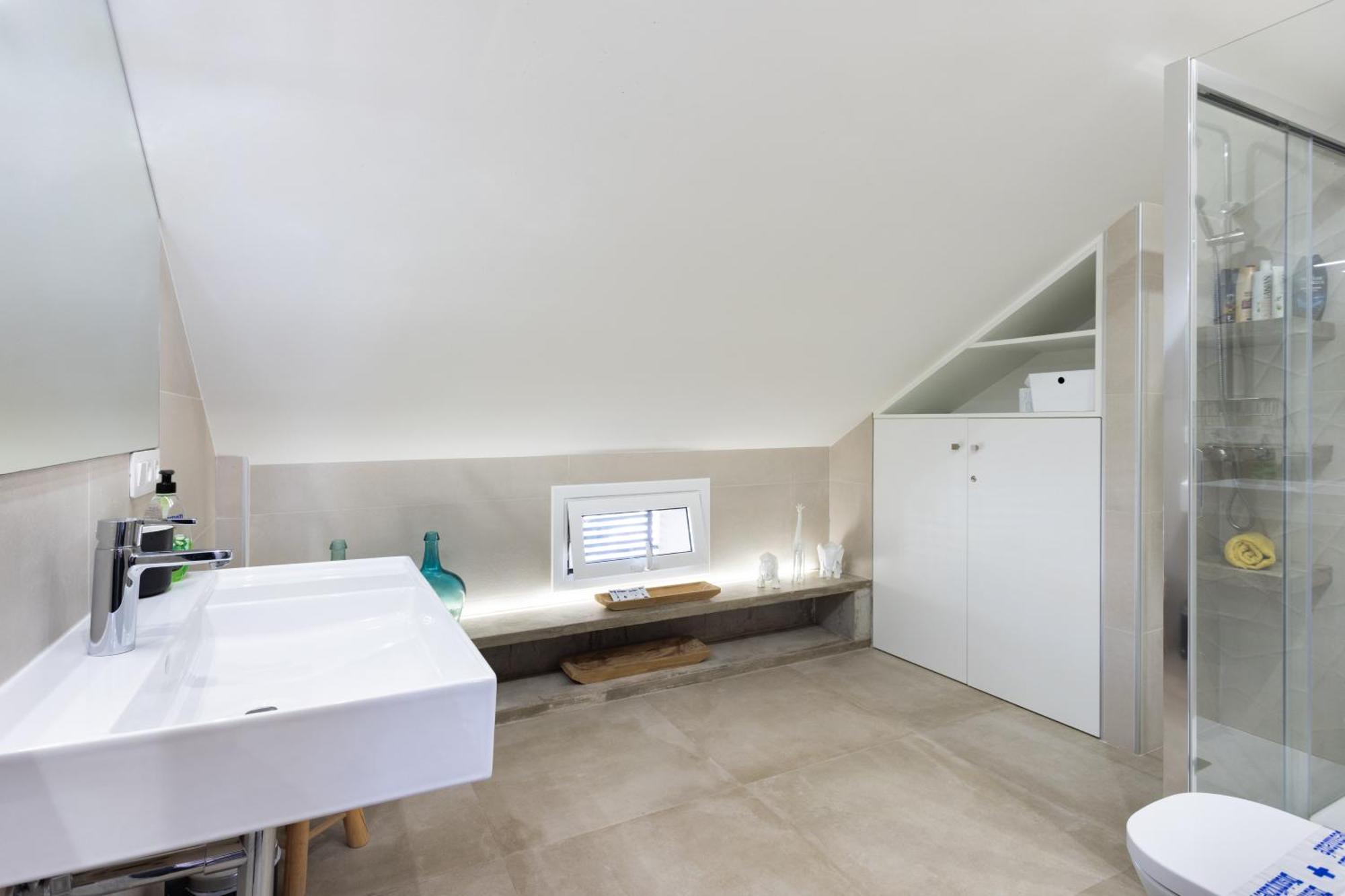 Home2Book Modern Design Seaview Apt, Pool&Terrace Playa de las Américas Eksteriør billede